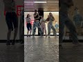 Saxo Love вќ пёЏрџ Tobii SaxoLove Tpop YouTubeShorts ViralShorts Madrid Saxo Love вќ пёЏрџ Tobii SaxoLove Tpop YouTubeShorts ViralShorts Madrid