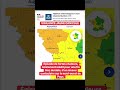 26 mai 2026