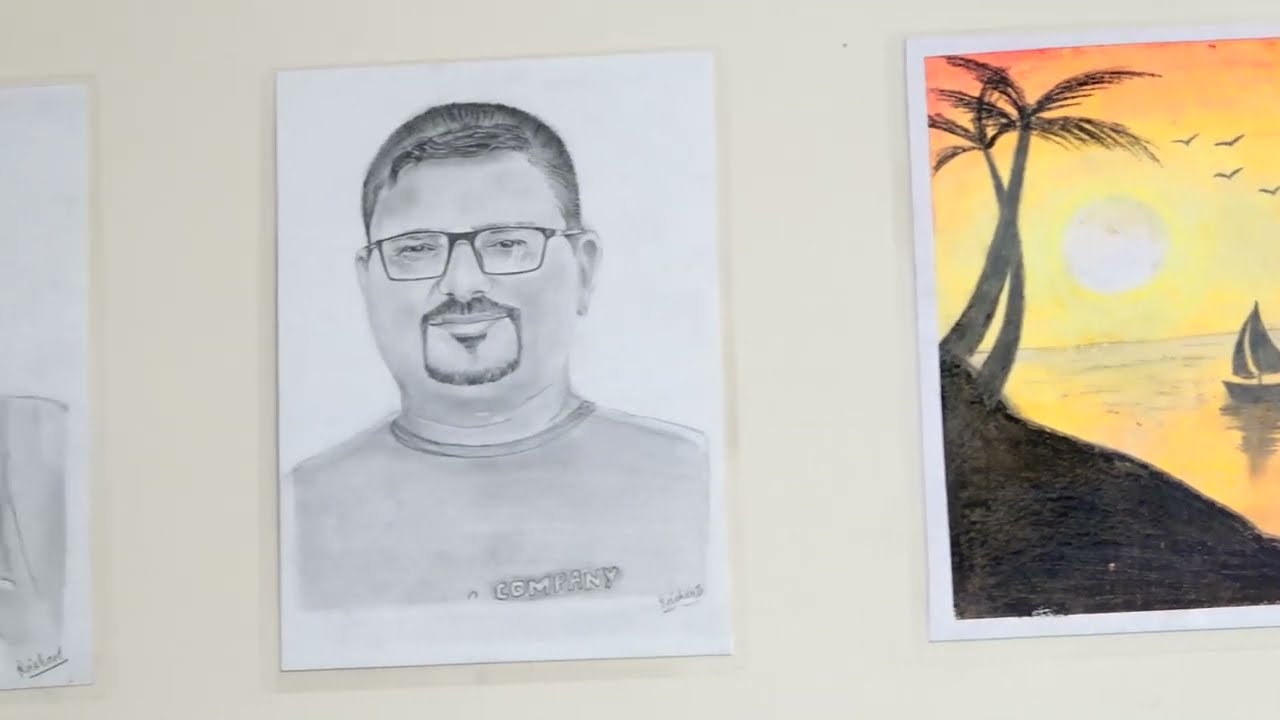 KRISH  l KKHD | Biography | Self documentary| Kisme Kitna Hai Dum | Reality show