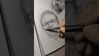 #charliehunnam #thegentlemen #realisticdrawing #pencildrawing #pencil #sketchbook #graphiteart #art