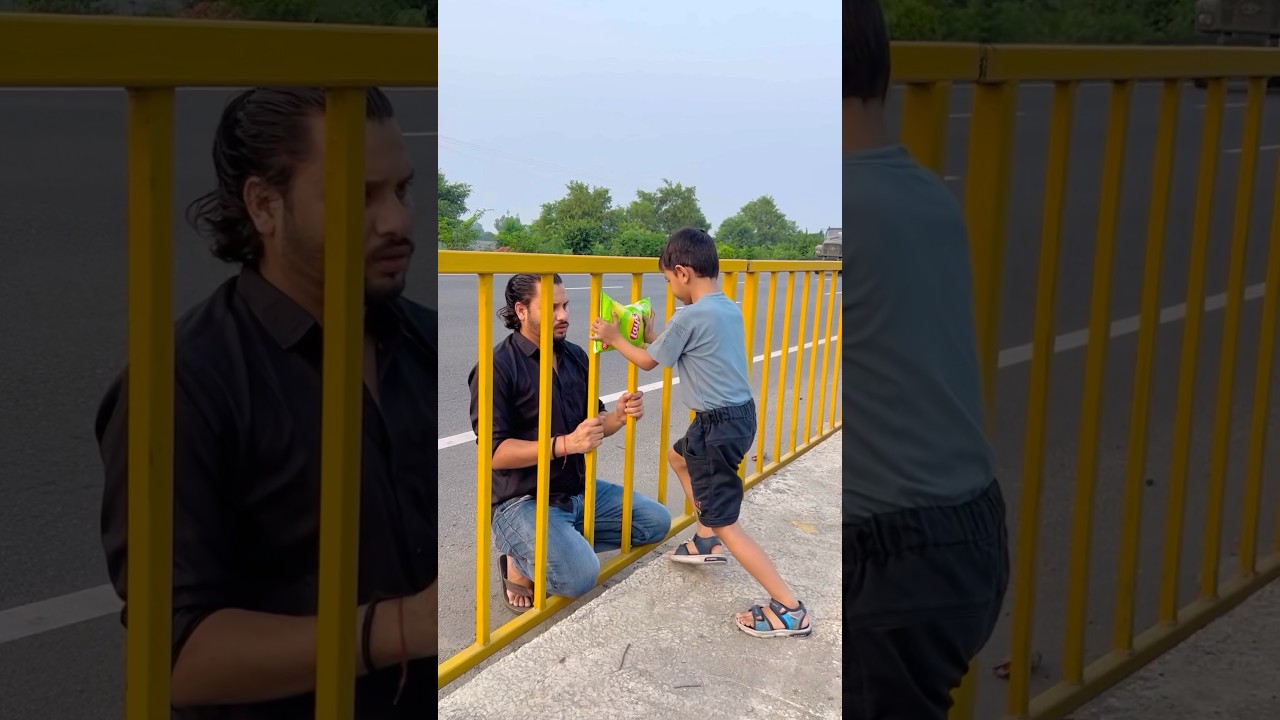 Hum dono bahut bade pagal hai || part-2  