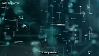 Document Control | Custom Medical Devices - ISO 13485 Quality Management Systems | SPD Academy