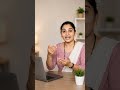 Day 5: Social Media Marketing Ante Enti? | Digital Marketing Series 🚀