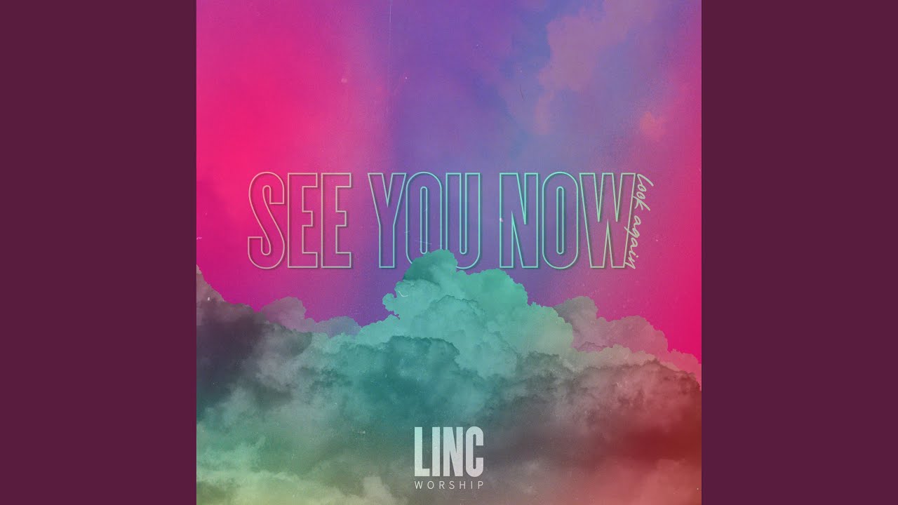 Pieces 'Have It All' (feat. Ashleigh Behrens)