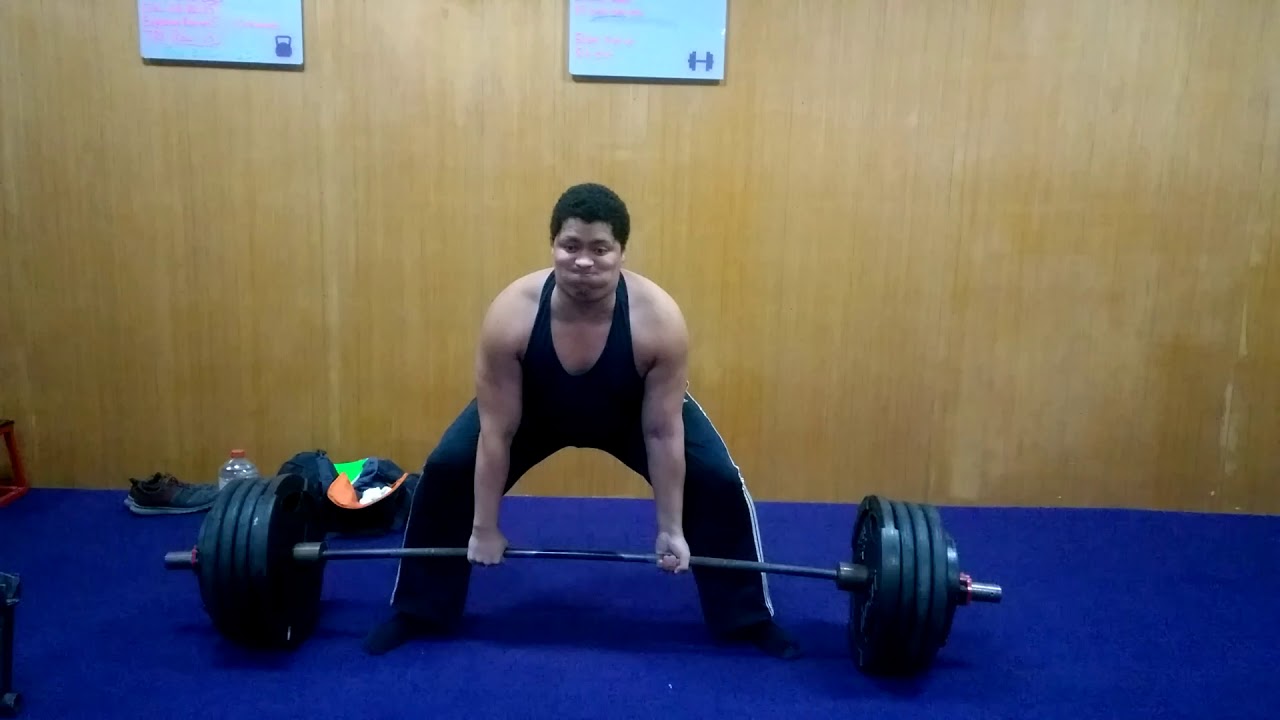 camera iphone 8 plus apk Road to 600 lb Deadlift: 460 lbs 3 X 3