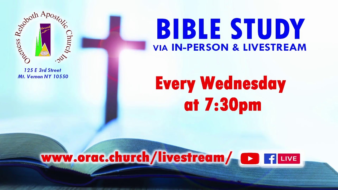 Crossheirs Youth Convention 2023 August 13, 2023 Rev. Miguel