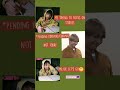Bts memes#bts#btsarmy #shortsfeed #shorts #trending