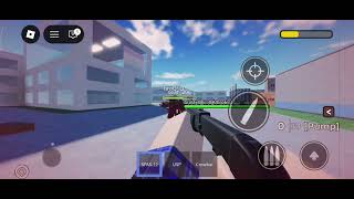 Cool headcrab test 3 gameplay