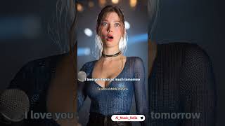 Download Lagu Céline Dion - When You Bless the Day Lyrics #lyricsvideo #celinedion #shorts MP3