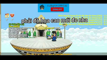 Nro Sao MỚI NHẤT SHARE MOD Java NRO SAO VIP NHẤT HIỆN TẠI UPDET ĐẬP ĐỒ V2 HỖ TRỢ SĂN BOSS