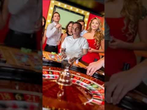Unexpected Win Wow!!#slot #casino #jackpot #gaming