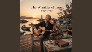 The Wrinkles of Time