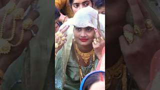 Bhole Shastri Viral Sachin Yadav Up84 Bhole Shastri Resimi