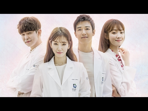 Корейский сериал типа императрица ки