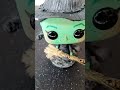 Procurando os fãs de musical por aqui! #funkopop #biscuit #art #wicked #brodway #artepersonalizada