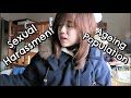Why I Quit My Job in Japan
