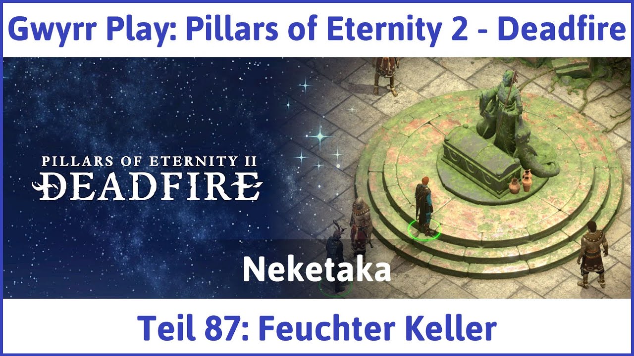 24 Wandfarbe Feuchter Keller