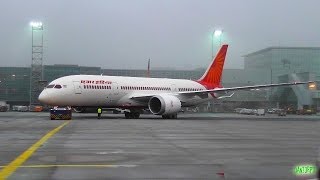 Airplanes Around the World - 2013 Dantorp Aviation Video Compilation