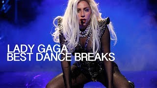 If you're new, Subscribe! → http://bit.ly/subscribe-popcrush Go her...