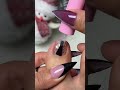 With this, say goodbye to unsightly toenails #Squarenails #pressonnails #toenail #toenails #easynail