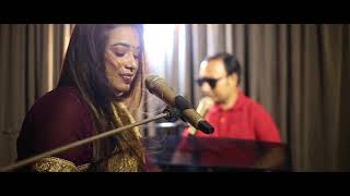 Shudhu Ekbar | শুধু একবার বলো ভালোবাসি | HD | Salman Shah & Moushumi | Sonia & yousuf | Denmohor