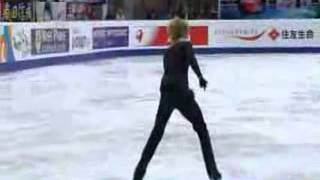 Rostelecom Cup 2012 -9_11- MEN FS - Konstantin MENSHOV_4 - 10_11_2012.failed-conv_xvid_Trimmed.avi