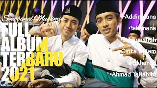 Gus Azmiaddinulanasyubannul Muslimin Album Terbaru2020