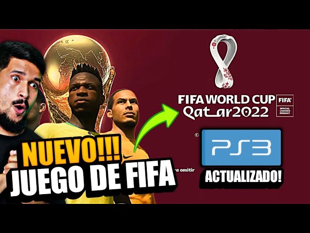 Pen Driver Pes 2022 No Xbox 360 Fl Patch Maio - Brasileirão, Jogo de  Videogame Importado Nunca Usado 72931347