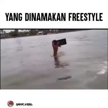 PUBG Extreme Freestyle*!