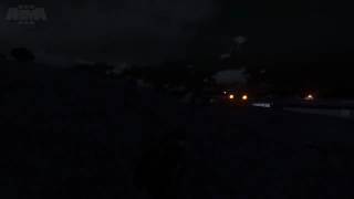 ArmA 3 "E3 2012 Showcase - Support" Trailer