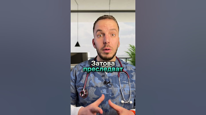 Ето защо котката те 🐈 те преследва навсякъде вкъщи 👀