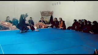 Download Lagu JURUS SILAT PA MACAN MAUNG BODAS, Seperti ini jurus pamacan yg sebenarnya. MP3