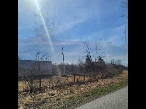 255 White Church Road, York Springs, PA home video tour