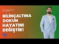Hipnotik Dil Nasıl Çalışır Ve Nasıl Kullanmalıyız?