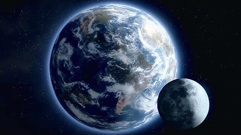 The Allspark Crashes On Earth | Transformers War For Cybertron - Kingdom