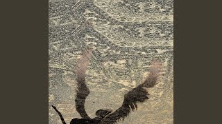 Banooye Irani (feat. Iman Honarpishe) (Acoustic)