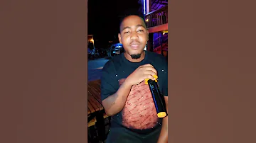Robytone Aslay Love Nichumu Alikiba Zuchu Wcb Kondegang Trending Youtube Davido Music 1 