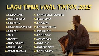 Download Lagu LAGU TIMUR VIRAL 2025 🔥Produk Timur - Jacson Zeran \u0026 PICA PICA 2 - Juan Reza | Pop Timur TikTok Hits MP3 Download Lagu LAGU TIMUR VIRAL 2025 🔥Produk Timur - Jacson Zeran \u0026 PICA PICA 2 - Juan Reza | Pop Timur TikTok Hits MP3