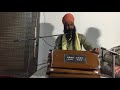 dharna khair bandgi by baba kuldeep singh nirmal kuteer wale Mp3 Song