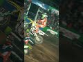 Supercross 2023