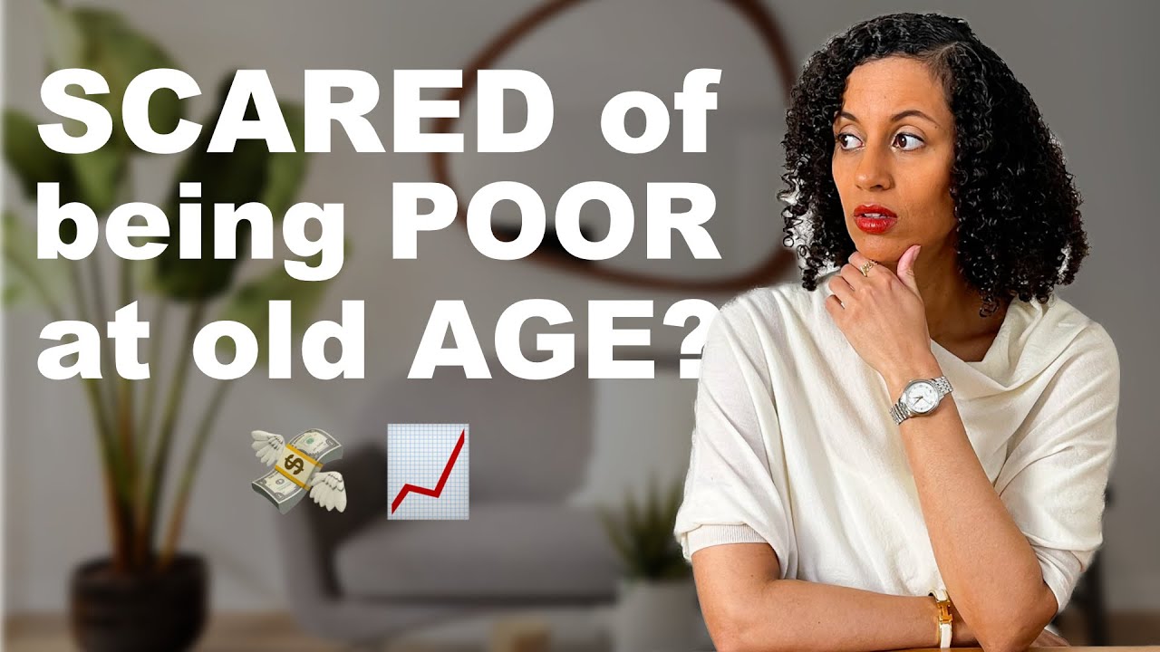 How to Calculate Your Retirement Savings Goal