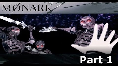 THIS HOW WE GONNA START THIS OFF DANG - Let