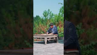Amazing Traditional Bone Carving Process | Ancient Craftsmanship #craft #shorts #handmade