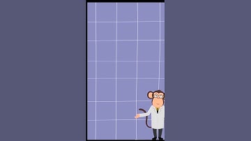 Full stack web development course in telugu for free | #freewebdevelopmentintelugu #webdevelopment