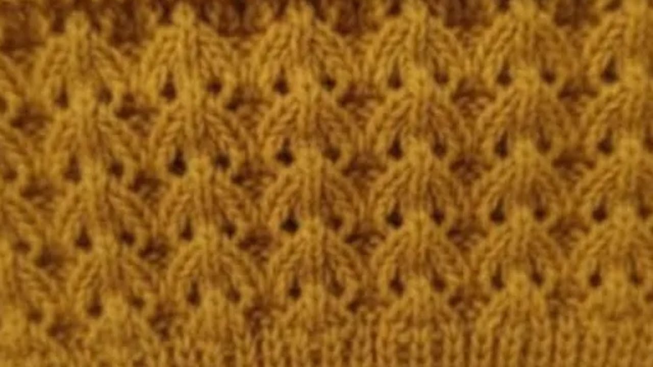 बहुत सुन्दर स्वेटर डिजाइन। knitting pattern for cardigan scarf sweater baby boy girl 