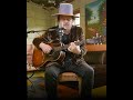 Zucchero - Someone Else&#39;s Tears (Live Acoustic) - #StandUpForUkraine