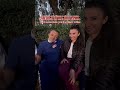 Cateno De Luca - Quando mi dicono che ho perso la memoria (29.04.26)