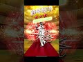【プロスピA】大量称号チャレンジ!狙いの称号全部決めたい!