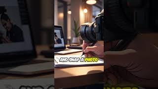 #7 Uizard Instant App & Website Mockups #ai #chatgpt #technology