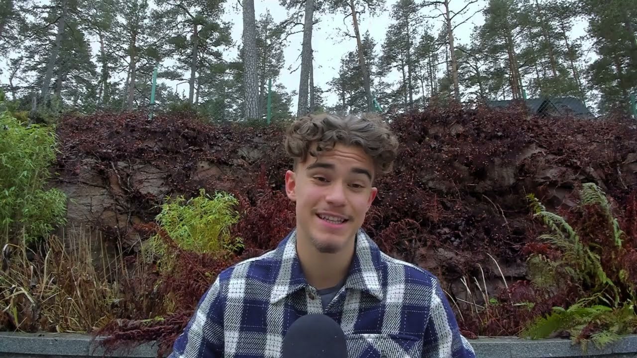 AI Is Quietly Rewiring Your Entrepreneurial Brain